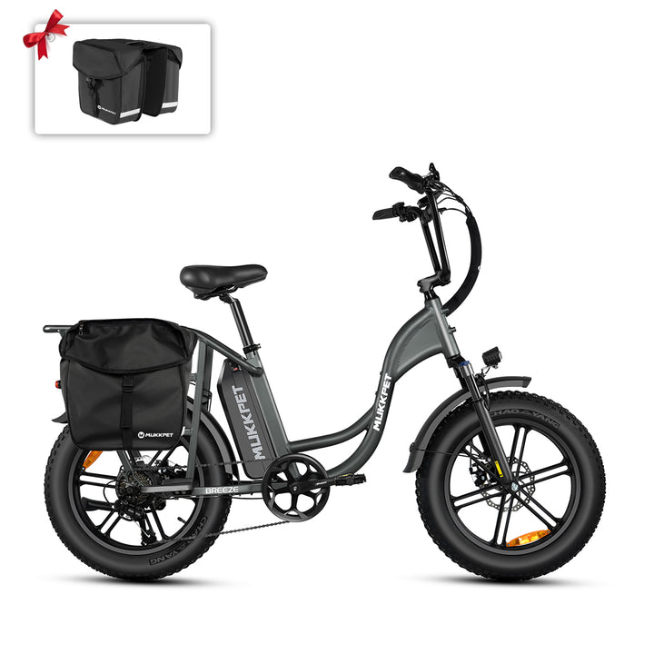 Ebike Wisper 806 Folding Ebike Rattan Lf 750w Electric Bike Wisper