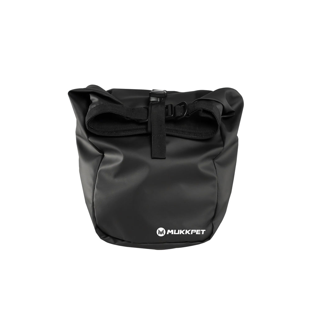 Side Pannier(Single Side) – mukkpet bike