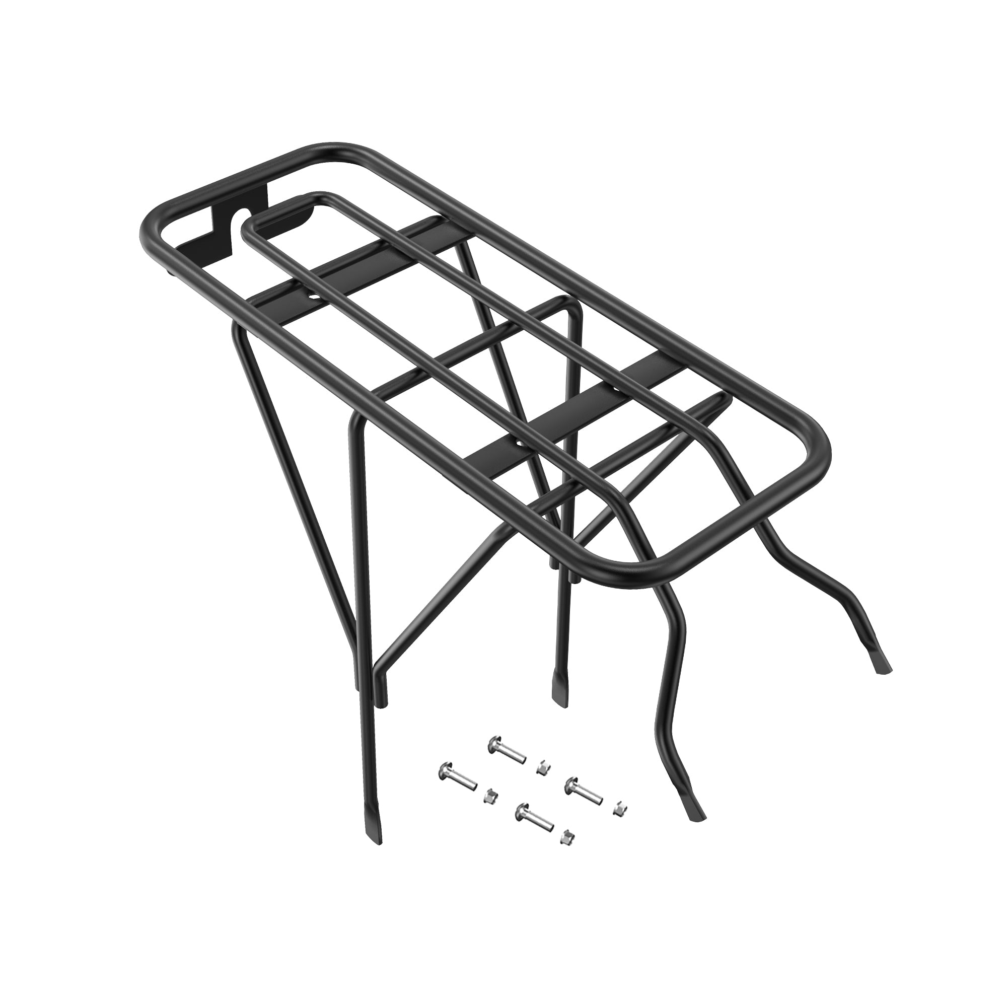 GL Rear Rack – mukkpet bike