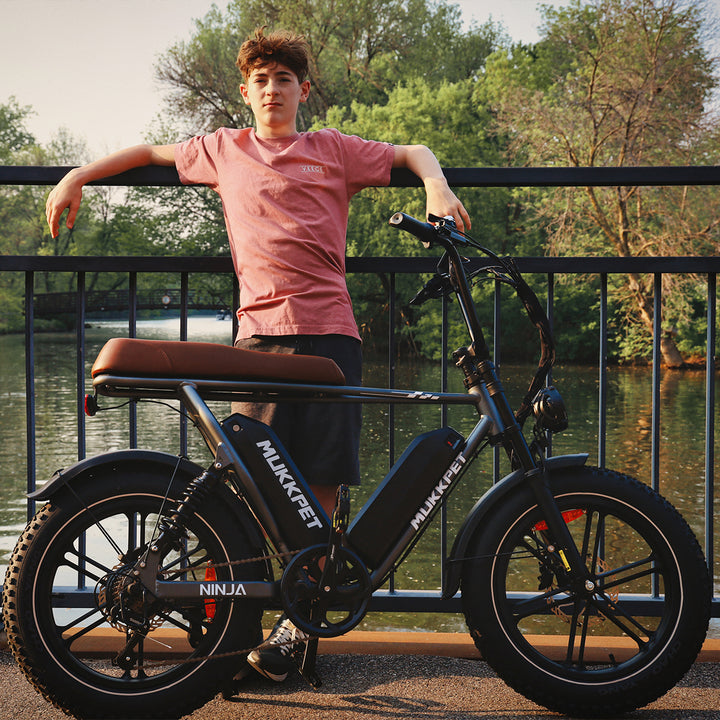 N-4_720x.jpg?v=1749537204