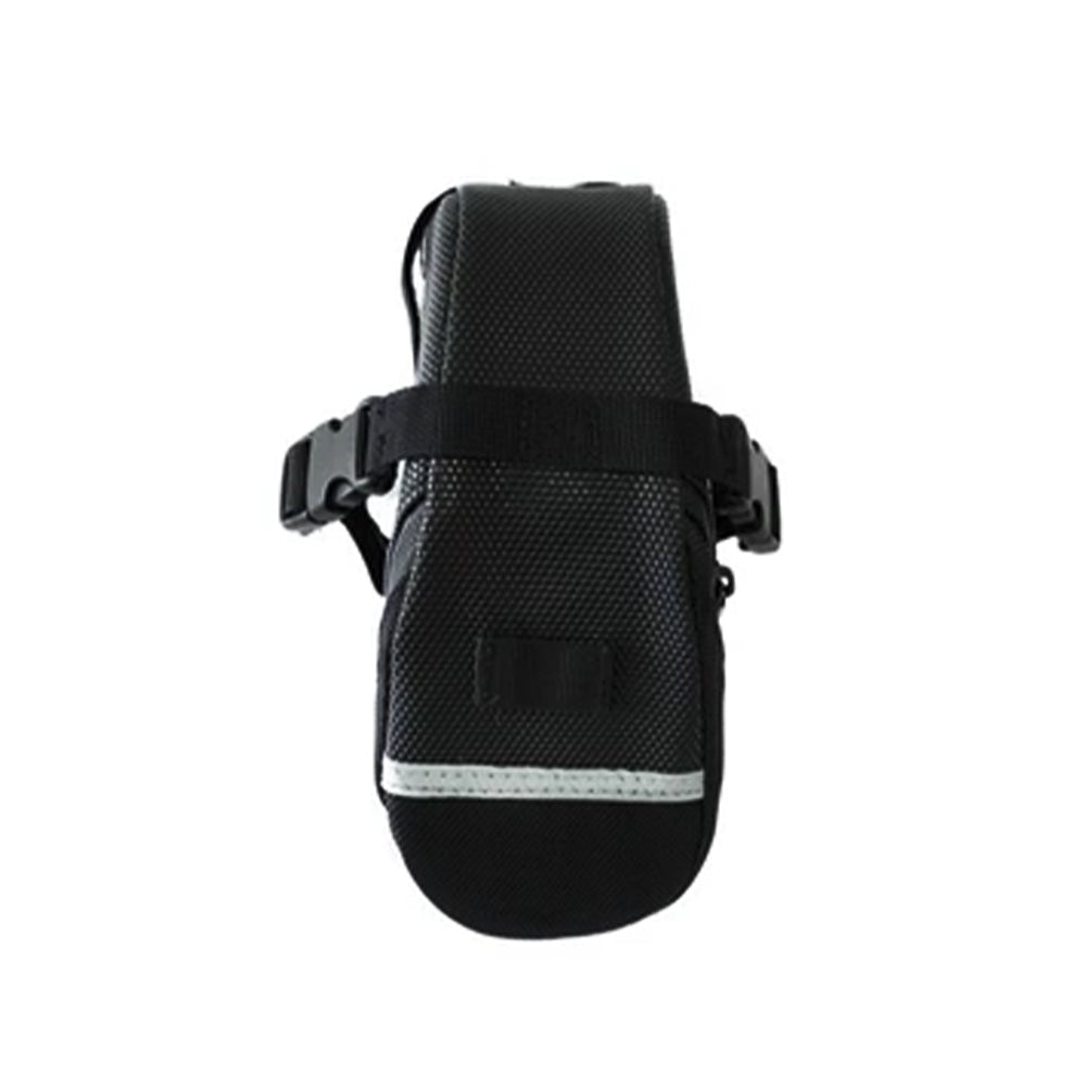 Saddle Bag – mukkpet bike