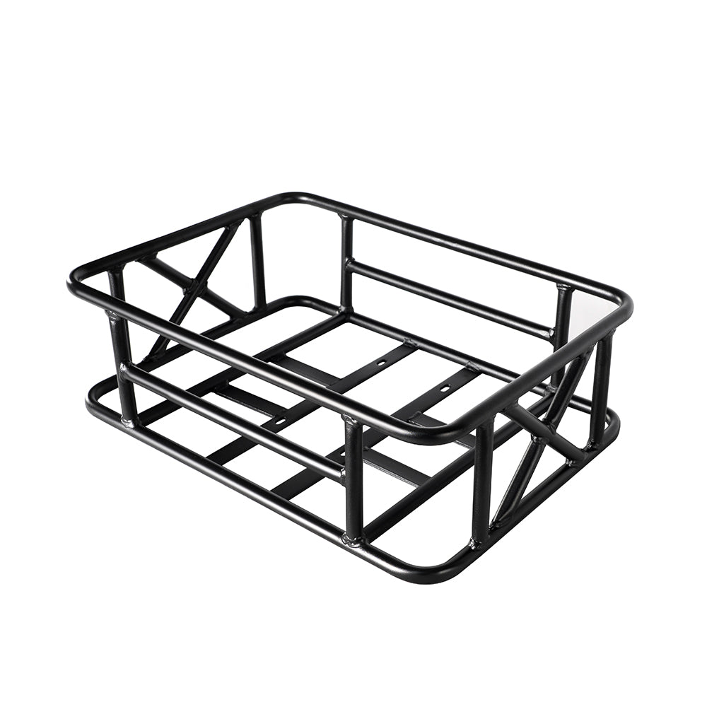 Back Basket For GL Suburban Model Mukkpet Bike back-basket-for-gl-suburban-model-mukkpet-bike