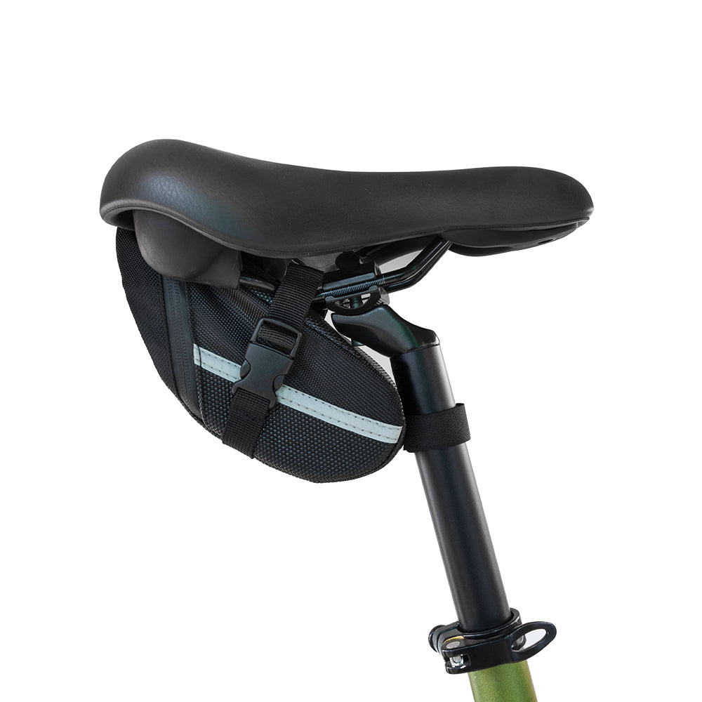 MATE BIKE 袋　MATEBAG MATE BIKE 袋 MATEBAG MATE BIKE 袋 MATEBAG